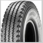 PIRELLI 12,00R20 TT 154/150K(156/150G) FG85