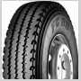PIRELLI 13R22,5 156/150K FG:88