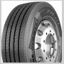 PIRELLI 385/65R22,5 160K(158L) FH:01 ENERGY