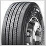 PIRELLI 315/70R22,5 156/150L(154M) FH:01 PROWAY