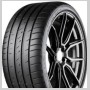 FIRESTONE 245/45YR18 100Y XL FIREHAWK SPORT