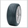 FALKEN 215/50R18 92W AZENIS FK-453CC