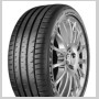 FALKEN 215/40R17 87Y XL AZENIS FK-520