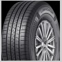 LANVIGATOR 215/70R16 100H FLAIR