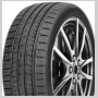 FIREMAX 195/55R15 85V FM601