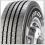 PIRELLI 315/70R22,5 154/150L(152/148M) FR:01 II