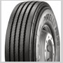 PIRELLI 315/80R22,5 156/150L(154/150M) FR25