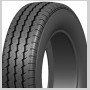 HILO 205/85R16C 117/115N BRAWN XC1