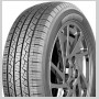 HILO 245/70R17 110H SPORT XV1