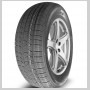 HILO 225/70R15 100H SPORT XV1 (WSW)