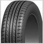 HILO 205/70R15 96T GENESYS XP1