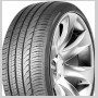 HILO 235/45ZR18 94W VANTAGE XU1