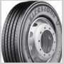 FIRESTONE 205/75R17,5 124/122M FS411