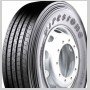FIRESTONE 295/80R22,5 154/149M FS422+ EVO