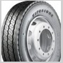 FIRESTONE 275/70R22,5 152/148J(150/148K) FS492