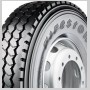 FIRESTONE 315/80R22,5 156/150K FS833