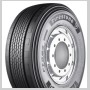 FIRESTONE 385/55R22,5 160K/158L FT524 ENLITEN