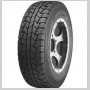 NANKANG 235/75SR15LT 104/101S FT-7 A/T FORTA