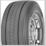 GOODYEAR 385/55R22,5 160K/158L FUELMAX T