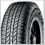 YOKOHAMA 245/70R17LT 119/116R G015 GEOLANDAR A/T