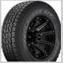 YOKOHAMA 255/70R17 110T G015 GEOLANDAR A/T