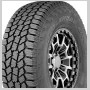 YOKOHAMA 255/70R15C 112/110S GEOLANDAR A/T4 G018