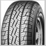 YOKOHAMA 265/70R16 112S G039 GEOLANDAR H/T