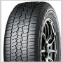 YOKOHAMA 235/60R18 107V XL G061 GEOLANDAR CV4S