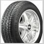 YOKOHAMA 215/55R17 94V G900A GEOLANDAR