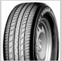 YOKOHAMA 225/65R17 102V G98FV GEOLANDAR