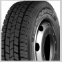 GOODRIDE 215/75R17,5 128/126M 14PR GDR+1