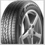 GENERAL TIRE 215/65HR16 98H GRABBER GT PLUS