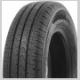 LINGLONG 255/70SR15C 112/110S GREENMAX VAN