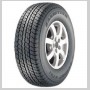 DUNLOP 225/60R18 100H ST30 GRANDTREK