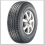 DUNLOP 225/60HR18 100H ST30 GRANDTREK