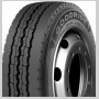 GOODRIDE 245/70R19,5 141/140J 18PR GTX1