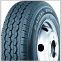 GOODRIDE 205/75R16C 110/108Q H188 RADIAL