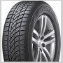 HANKOOK 145/80TR13 75T H740 KINERGY 4S