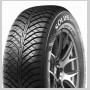 KUMHO 255/60VR17 106V HA31 4S SOLUS