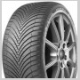 KUMHO 225/40ZR18 92Y XL HA32 4S SOLUS