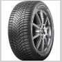 KUMHO 225/45ZR18 95W XL HA32+ 4S SOLUS