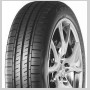 HAIDA 135/70R12 65Q HD302