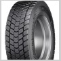 CONTINENTAL 315/80R22,5 156L/154M CONTI HYBRID HD5