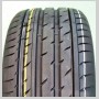 HAIDA 235/50R19 103V XL HD927