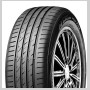 NEXEN 215/45WR17 91W XL N´BLUE HD PLUS