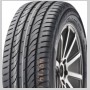 LANVIGATOR 215/55R18 99V XL HN888