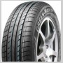 LINGLONG 165/40R17 75V XL GREEN-MAX HP010