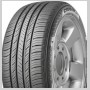 KUMHO 255/60VR18 108V HP71 CRUGEN