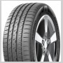 KUMHO 285/55VR18 113V HP91 CRUGEN