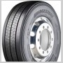 BRIDGESTONE 315/70R22,5 156L/154M ECOPIA H-STEER 002